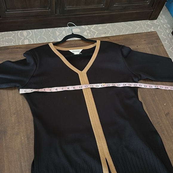 Misook skirt set medium - Picture 13 of 15